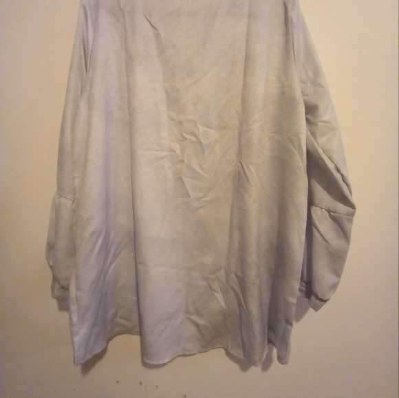 Shein - Picture 3 of 6